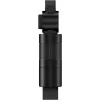 Držiak HyperX Caster