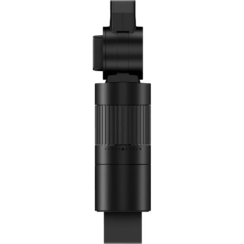 Držiak HyperX Caster