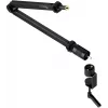 Držiak HyperX Caster