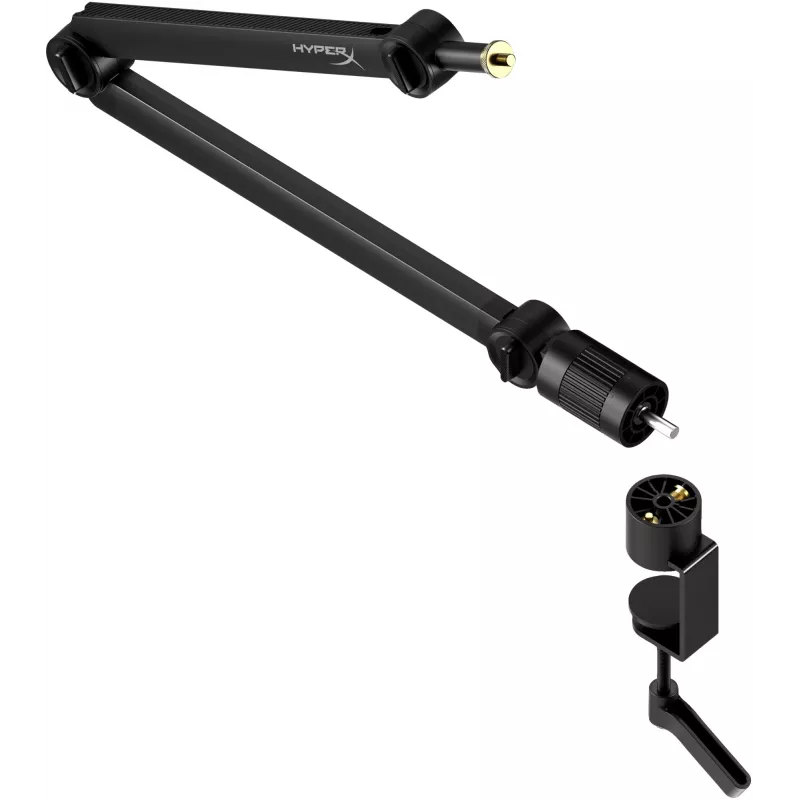 Držiak HyperX Caster
