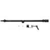 Držiak HyperX Caster