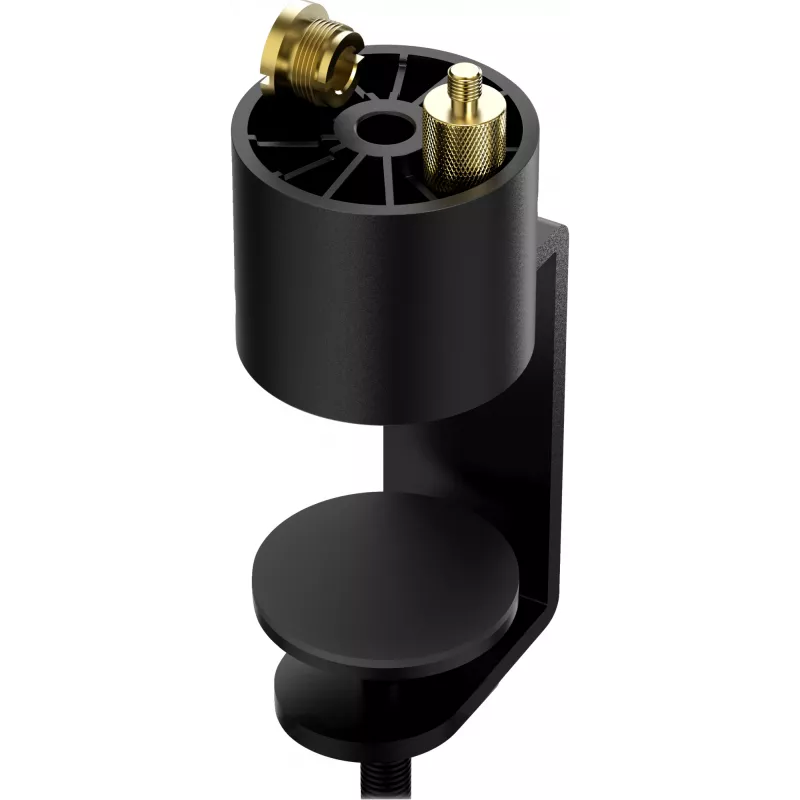 Držiak HyperX Caster