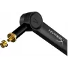 Držiak HyperX Caster