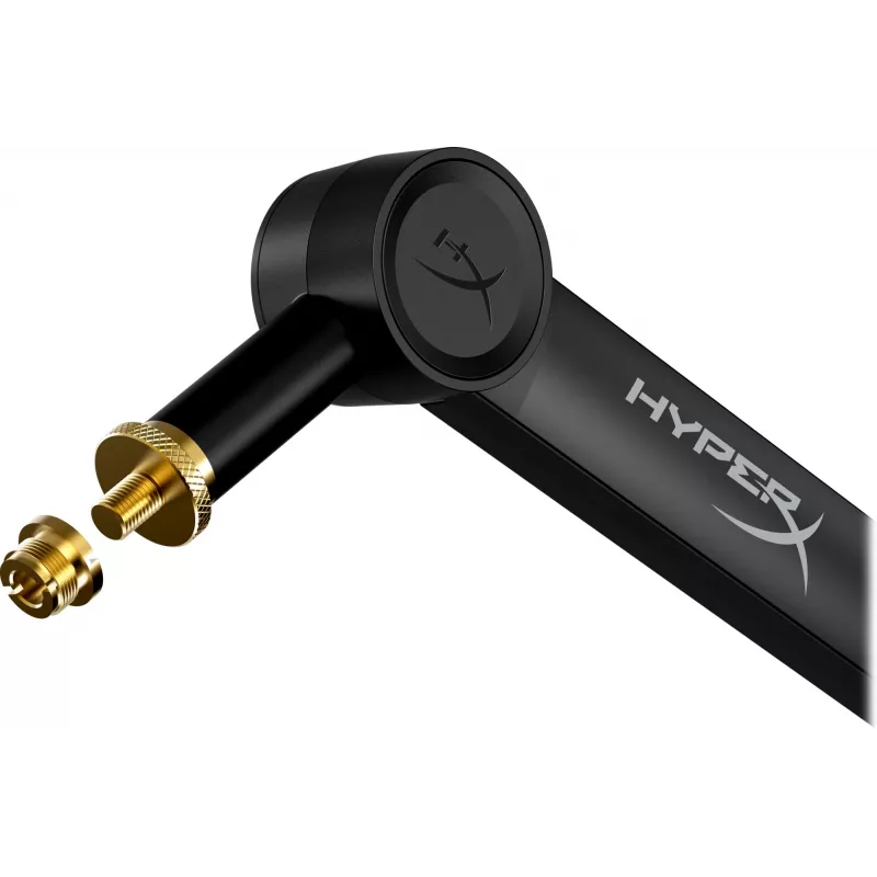 Držiak HyperX Caster