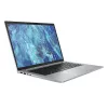 Mobilná pracovná stanica HP ZBook Firefly G11 14