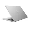 Mobilná pracovná stanica HP ZBook Firefly G11 14