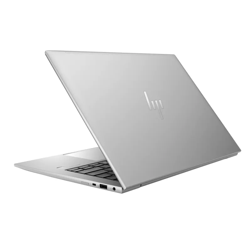 Mobilná pracovná stanica HP ZBook Firefly G11 14