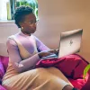 Mobilná pracovná stanica HP ZBook Firefly G11 14