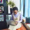 Mobilná pracovná stanica HP ZBook Firefly G11 14