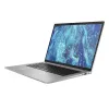 Mobilná pracovná stanica HP ZBook Firefly G11 14