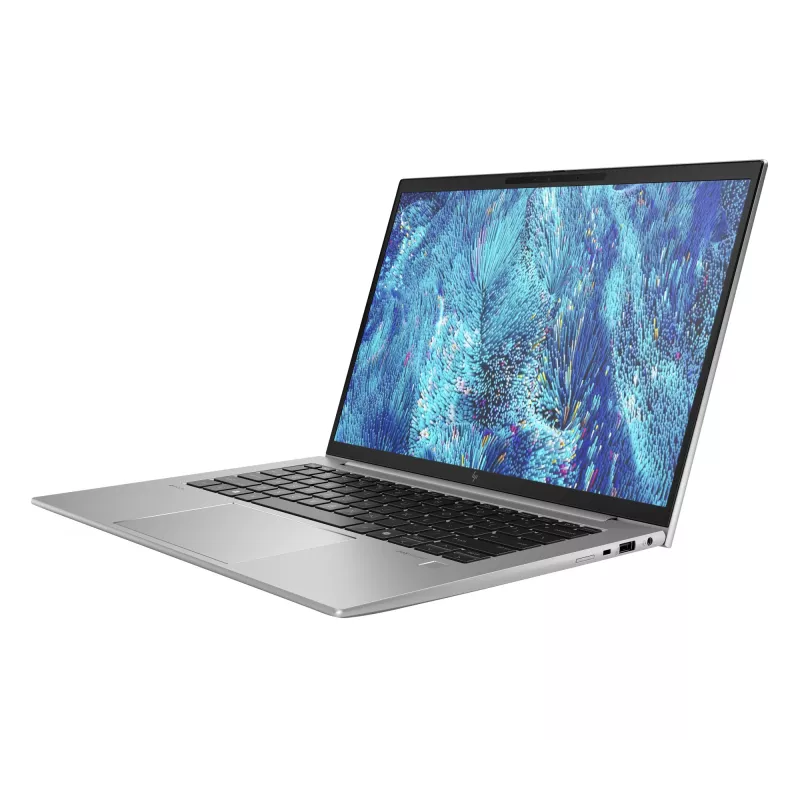 Mobilná pracovná stanica HP ZBook Firefly G11 14
