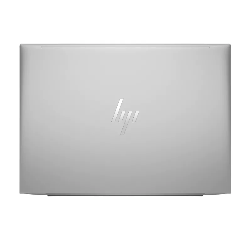 Mobilná pracovná stanica HP ZBook Firefly G11 14