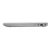 Mobilná pracovná stanica HP ZBook Firefly G11 14