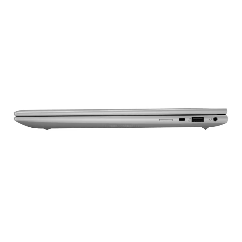Mobilná pracovná stanica HP ZBook Firefly G11 14