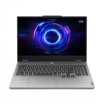 Lenovo LOQ 15IRX10 Intel® Core™ i7 i7-13650HX Laptop 39,6 cm (15,6