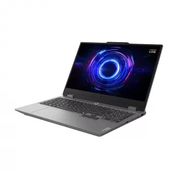 Lenovo LOQ 15IRX10 Intel® Core™ i7 i7-13650HX Laptop 39,6 cm (15,6