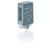 Fotoelektrický senzor Datalogic 950801280