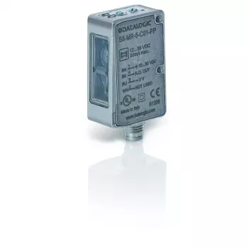 Fotoelektrický senzor Datalogic 950801280