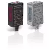 Fotoelektrický senzor Datalogic 950801280
