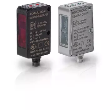 Fotoelektrický senzor Datalogic 950801280
