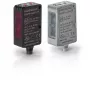 Fotoelektrický senzor Datalogic 950801280