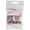 Bosch kopírovacie puzdro s rýchlouvoľňovaním, 13 mm, 2609200138