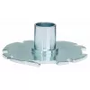 Bosch kopírovacie puzdro s rýchlouvoľňovaním, 13 mm, 2609200138