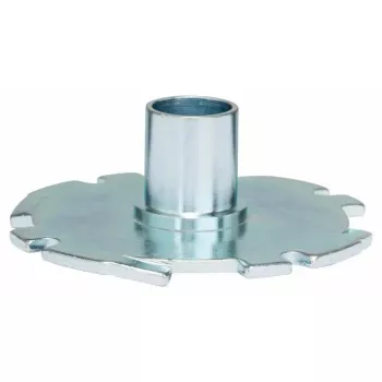 Bosch kopírovacie puzdro s rýchlouvoľňovaním, 13 mm, 2609200138
