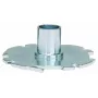 Bosch kopírovacie puzdro s rýchlouvoľňovaním, 13 mm, 2609200138