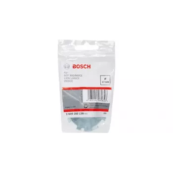 Šablóna Bosch Bosch kopírovacie puzdrá 2609200142