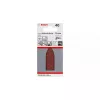 Brúsne listy Bosch C430 Expert na drevo a lak 5 ks