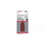 Brúsne listy Bosch C430 Expert na drevo a lak 5 ks