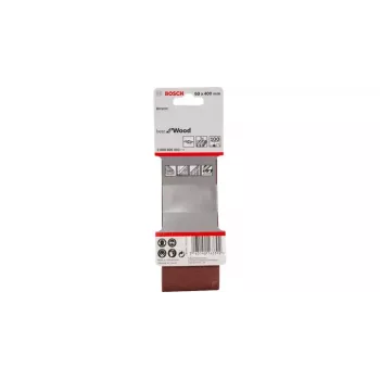 Bosch X440 Best for Wood and Paint 10 ks