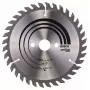 Kotúčový pílový list Bosch 2 608 640 593 15 cm drevo