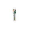 Vrták Bosch 2609256902 5,5 mm 100 mm