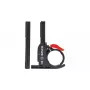 Hĺbkový doraz Bosch Expert 2608000590