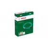 Bosch F016800421 sacia dýza pre vysokotlakové čističe AQT