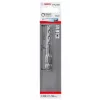 Špirálový vrták Bosch HSS 4.2 mm