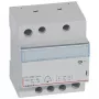 Legrand 413092 napäťový transformátor