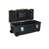 Toolbox Stanley 28’’ s kolieskami a teleskopickou rukoväťou FMST1-75761