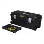 Toolbox Stanley 28’’ s kolieskami a teleskopickou rukoväťou FMST1-75761
