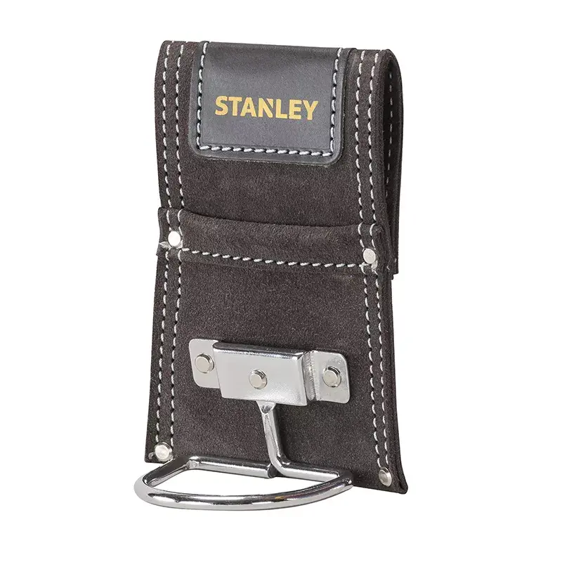 Držiak kladiva Stanley STST1-80117 robustný dizajn pre ukladanie náradia