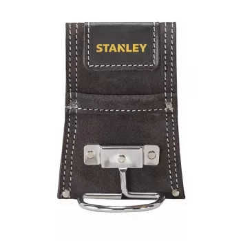 Držiak kladiva Stanley STST1-80117 robustný dizajn pre ukladanie náradia