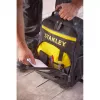 Kufrík na náradie Stanley STST83307-1 čierny žltý