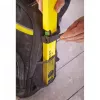 Kufrík na náradie Stanley STST83307-1 čierny žltý