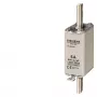 Siemens 3NA3010 poistka vysoké napätie 1 ks