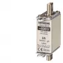 Siemens 3NA3814-6 poistka vysoké napätie 1 ks