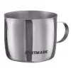 Westmark Brasilia 30 ml nádoba z nehrdzavejúcej ocele 2 kusy