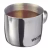 Westmark Brasilia 30 ml nádoba z nehrdzavejúcej ocele 2 kusy