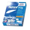 Tlačový papier A4 Avery 90 g/m² 500 listov